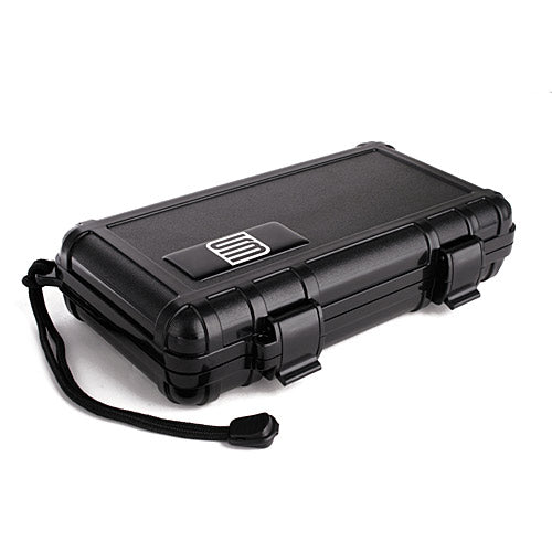 3000 Series Waterproof and Crushproof Case - Perfect for Graphing Calculators!