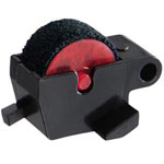 Generic Brand M78 Sharp EA-781RBK Equivalent Ink Roller