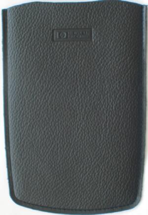 Hewlett Packard Calculator Case for HP-10BII, HP-20S - Used