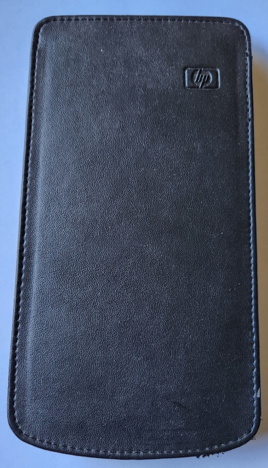 Hewlett Packard HP-48GII Original Calculator Case (Used)