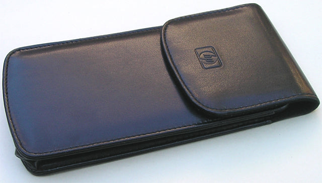 Hewlett Packard HP-50G Original Calculator Case (Used)