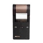 Hewlett Packard Used HP-82240B Infrared Printer for Calculators, Auto Testers, Analyzers, and Scanners