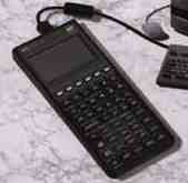 HP-48x to PC Interface Kit - Everything You Need to Connect Your Calculator to Your Computer