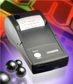 HP-82240B Compatible Infrared Printer for HP Calculators