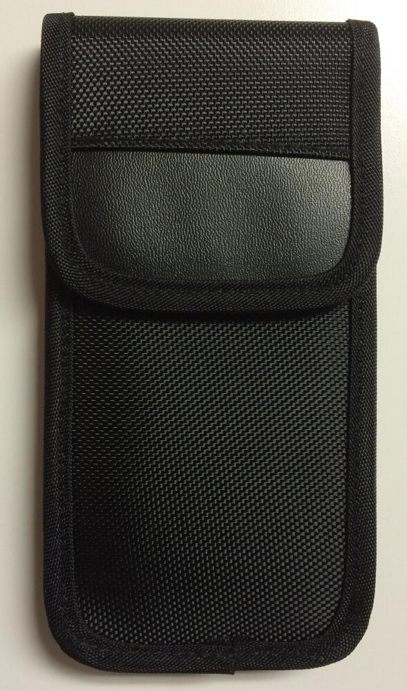 Poly Flip Case for HP-35S, HP Prime, HP-17BII+, HP-33S and other Scientific Calculators