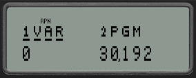 Program Entry Service for HP-35S and HP-33S Calculators - Perfect for Surveying and More!