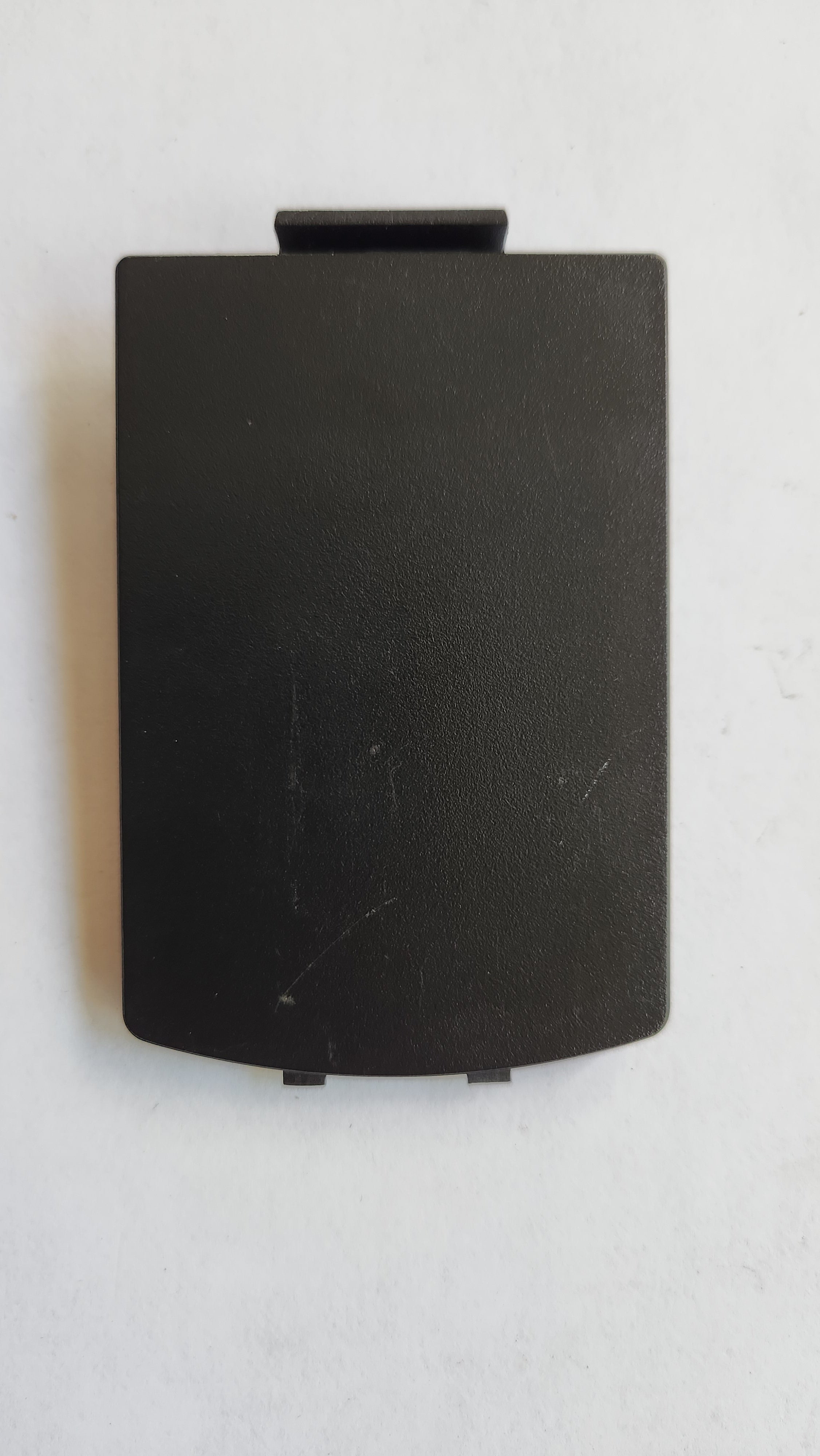 Replacement Battery Doors for Texas Instruments Calculators - TI-83+, TI-89 Titanium, and More (Used)