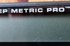 1-Step Instant Metric Magic - The World's Easiest To Use Metric Conversion Calculator!