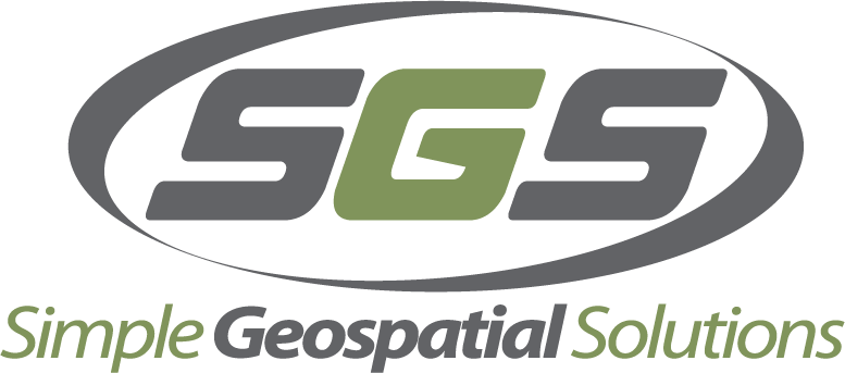 SGS COGO+ Pro Software SD Card for HP-50G and HP-49G+ Calculators