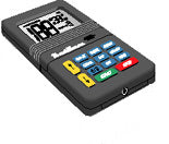 Stokes Publishing TeachTimer - Time Management Tool