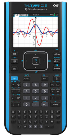 Texas Instruments