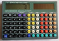 1-Step Instant Metric Magic - The World's Easiest To Use Metric Conversion Calculator!