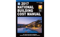 2026 National Building Cost Manual