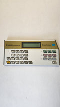 Canon Checkbook III Money Manager