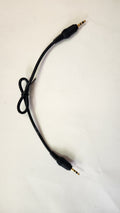 Texas Instruments 2.5mm Data Link Unit to Unit Calculator Cable for TI-83+, TI-84+, TI-86, TI-89