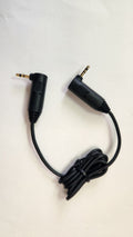 Casio SB-60/SB-62 2.5mm Unit to Unit Calculator Cable