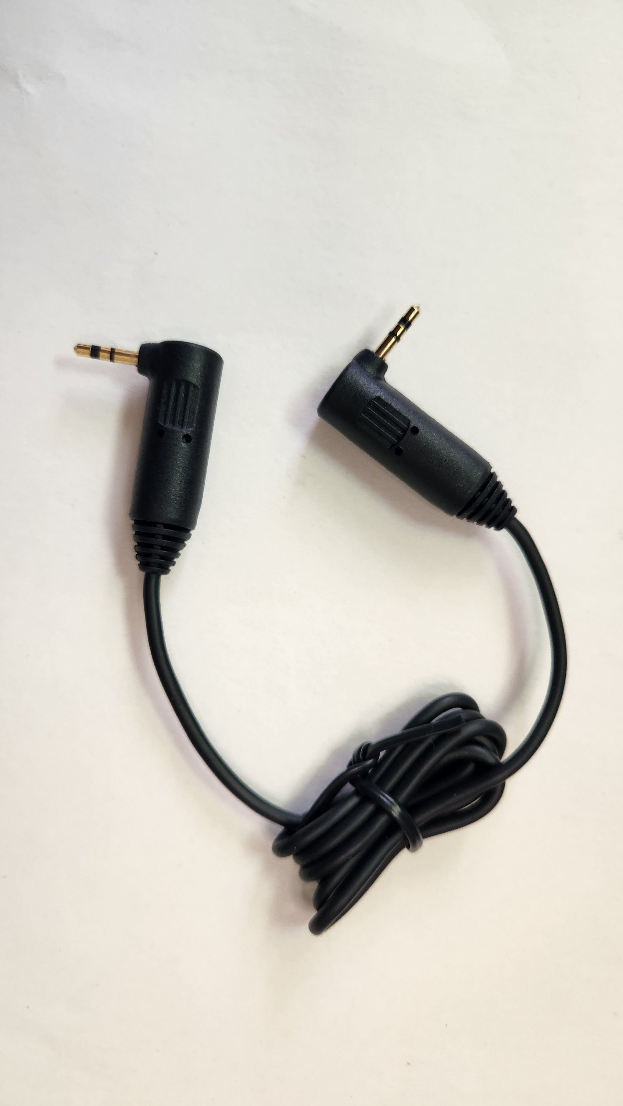 Casio SB-60/SB-62 2.5mm Unit to Unit Calculator Cable