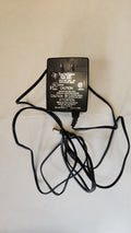 Texas Instrument AC 9201 Power Adapter