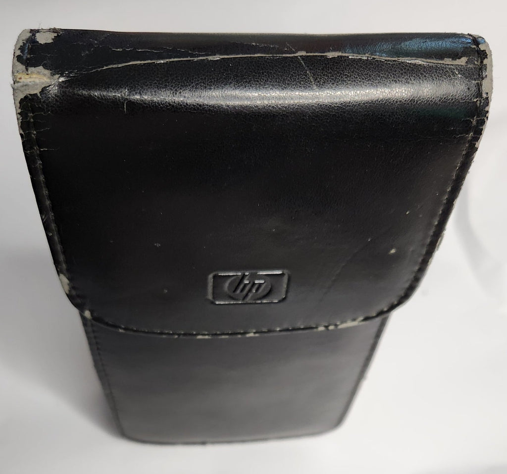 Hewlett Packard HP-50G Original Calculator Case (Used)