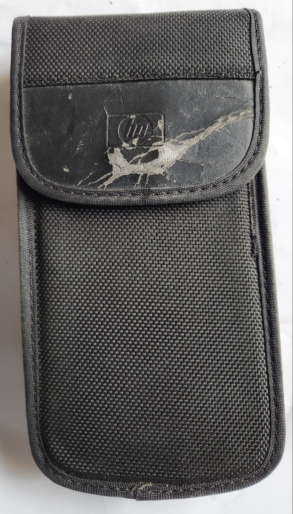 Hewlett Packard HP-50G Original Calculator Case (Used)