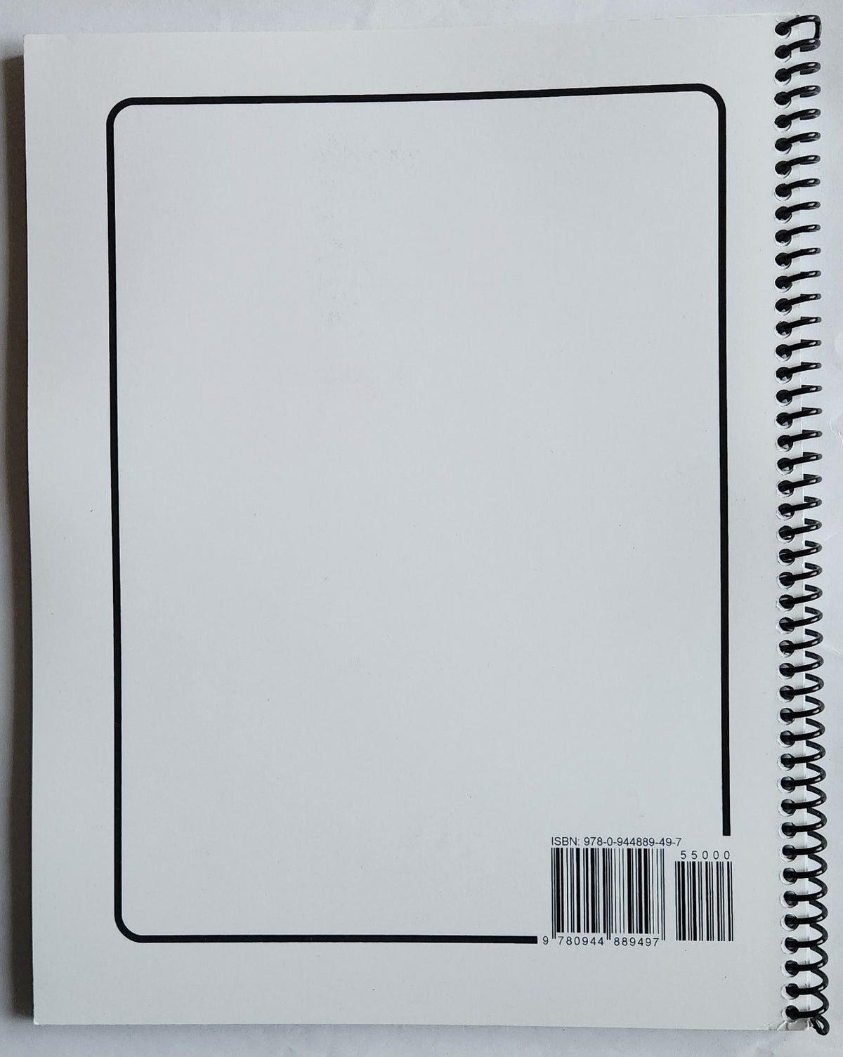 D'Zign Surveying Solutions Book for the HP35s  - Allowed on NCEES Tests!
