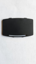 Replacement Battery Doors for Hewlett Packard Calculators - HP-12C, HP-35S, HP-50G, and More (Used)