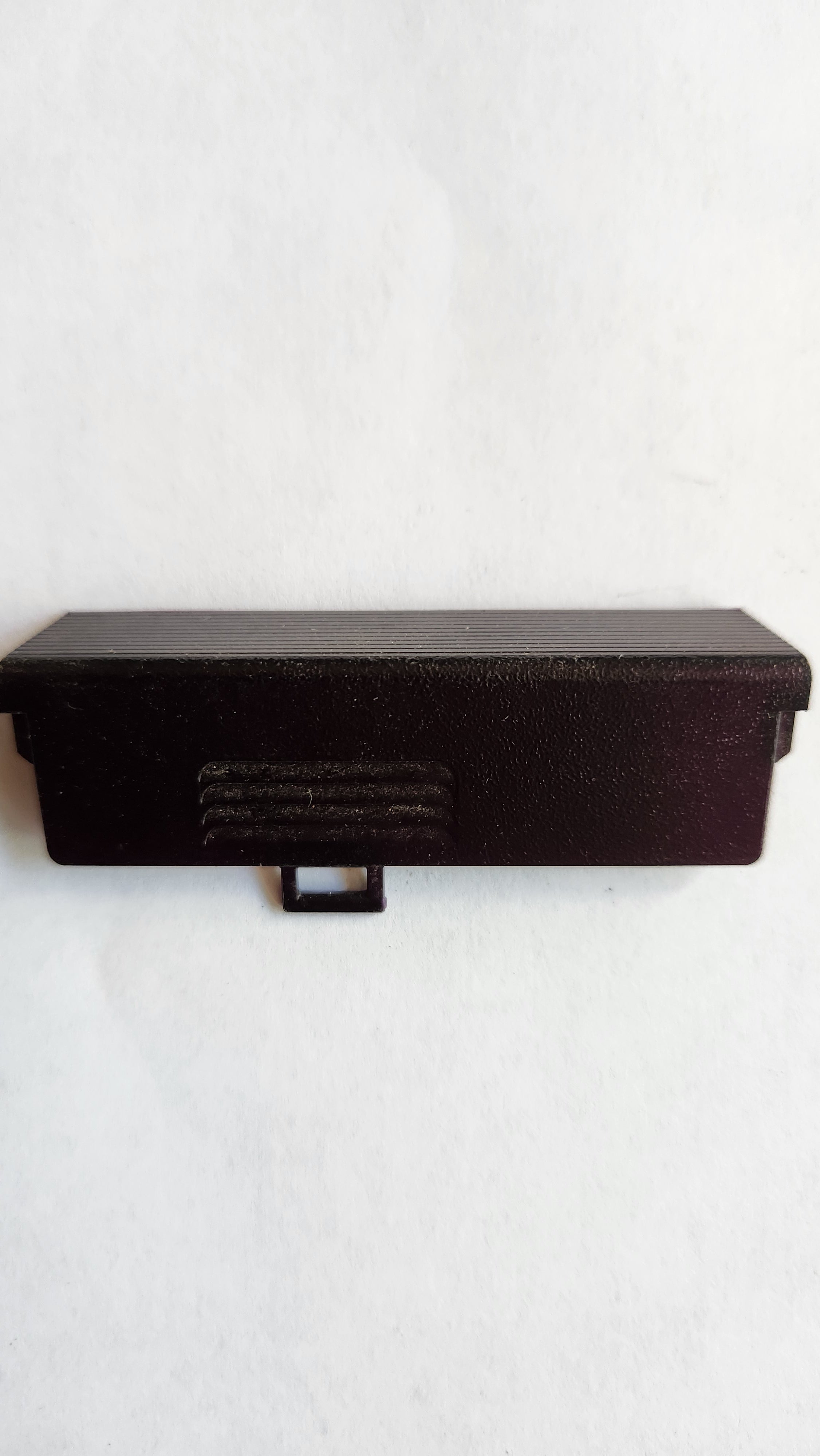 Replacement Battery Doors for Hewlett Packard Calculators - HP-12C, HP-35S, HP-50G, and More (Used)
