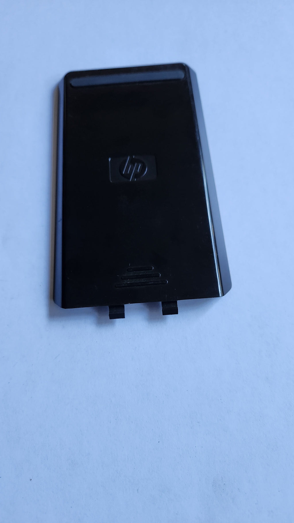 Replacement Battery Doors for Hewlett Packard Calculators - HP-12C, HP-35S, HP-50G, and More (Used)