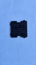 Replacement Battery Doors for Hewlett Packard Calculators - HP-12C, HP-35S, HP-50G, and More (Used)
