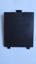 Replacement Battery Doors for Hewlett Packard Calculators - HP-12C, HP-35S, HP-50G, and More (Used)