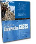 Architects Contractors Engineers Guide to Construction Costs