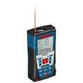 Bosch GLR500 Laser Digital Distance Measurer - 500ft Range