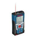 Bosch GLR825 Laser Digital Distance Measurer - 825ft Range