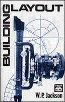 Building Layout