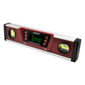 Calculated Industries 7200 AccuMaster Pro 10" Digital Level