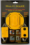 Calculated Industries 8115 Multi Mark Magnetic Drywall Locator Tool