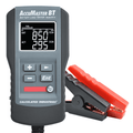 Calculated Industries 8715 AccuMASTER BT Battery Load Tester