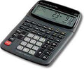 Calculated Industries Construction Master Pro Desktop 44060 - Desktop Construction Calculator