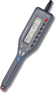 Calculated Industries Scale Master II 6130 - World's Best Digital Blueprint Take-Off Tool