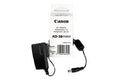 Canon AD-38 II HB AC Adapter