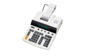 Canon CP-1213DIII 12-Digit 4.8 LPS Printing Display Calculator