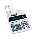 Canon CP1200D 12-Digit 4.4 LPS Printing Display Calculator