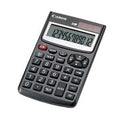 Canon DK-10i 12-Digit USB Calculator /w PC Link