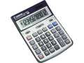 Canon HS-1200TS 12 Digit Dual Power Cost/Sell/Margin Display Calculator