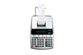 Canon MP11-DX-2 12-Digit 3.7 LPS Desktop Printing Calculator