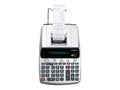 Canon MP25-DV-3 12-Digit 4.1 LPS Desktop Printing Calculator