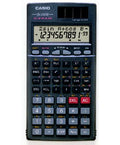Casio FX-300WPlus Scientific Calculator