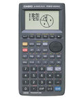 Casio FX-7400GPLUS Graphing Calculator