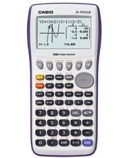Used Graphing Calculators - Save Money! – CalculatorSource