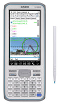 Casio Prizm FX-CG500 3D Color Graphing Calculator